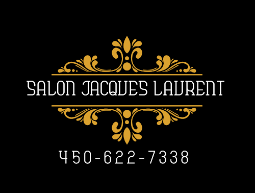 Salon Jacques Laurent